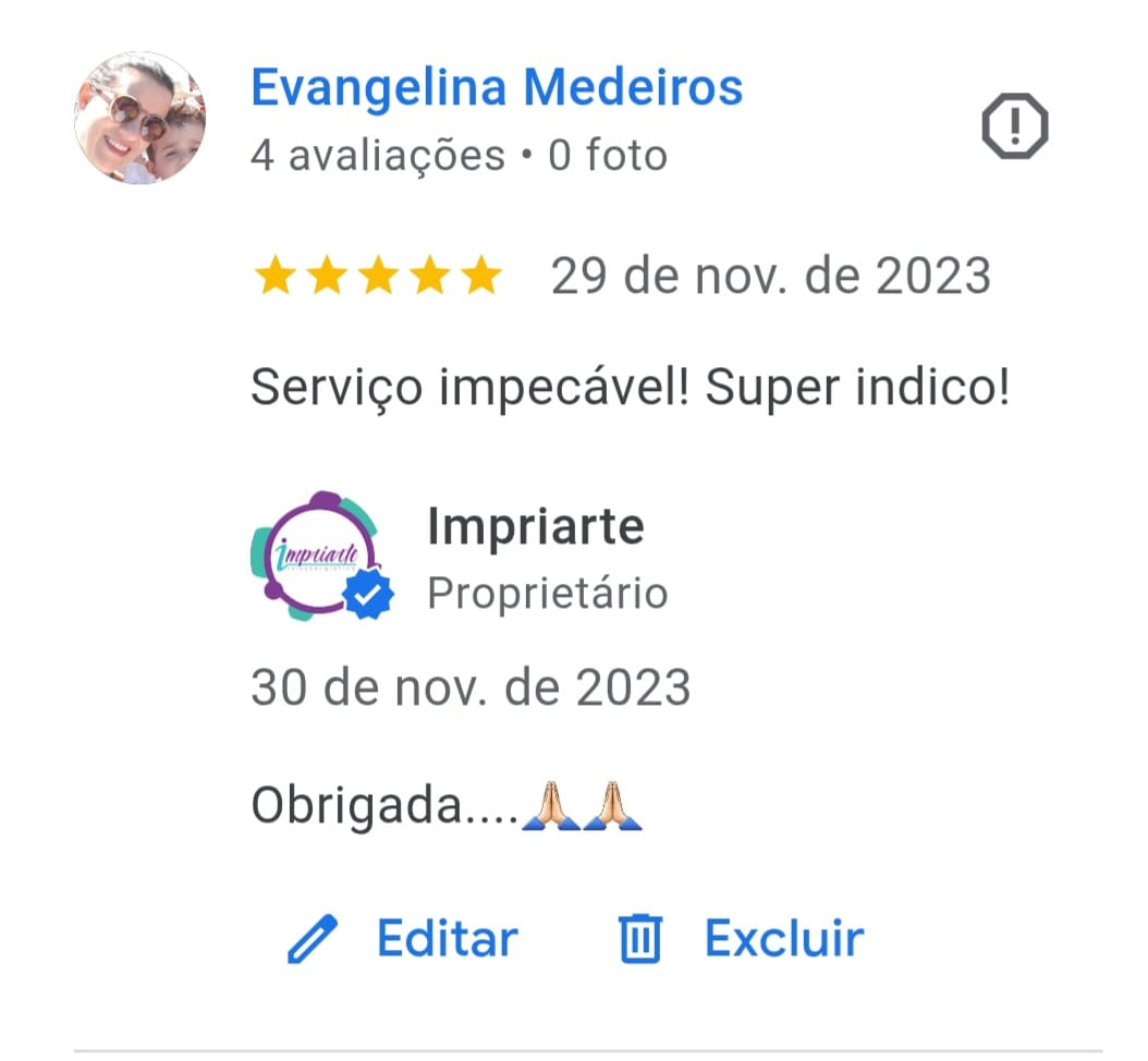 Depoimento 6